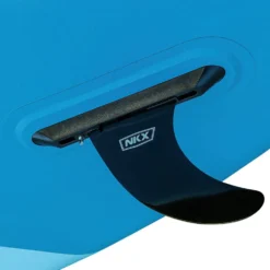 NKX Fitness Inflatable SUP