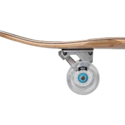 NKX Flagship Dancing Longboard