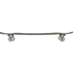 NKX Flagship Dancing Longboard