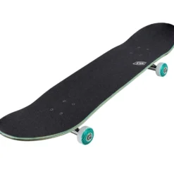 NKX Flagship Skateboard
