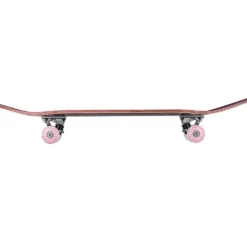 NKX Flagship Skateboard