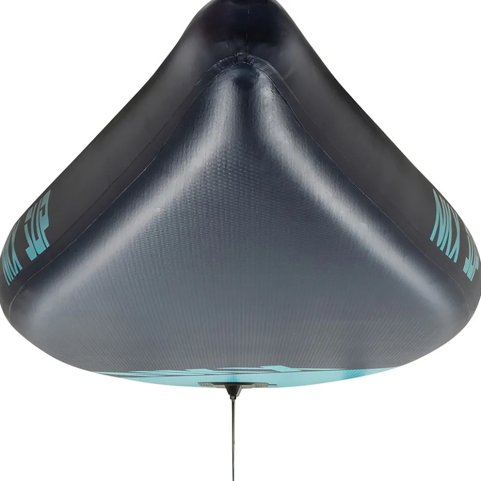NKX Flash Inflatable Paddleboard / SUP