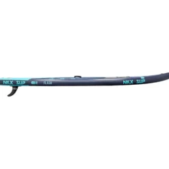 NKX Flash Inflatable Paddleboard / SUP