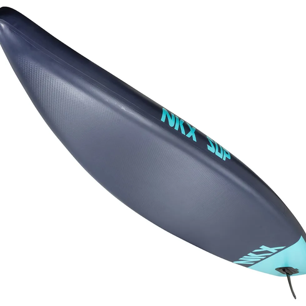 NKX Flash Inflatable Paddleboard / SUP