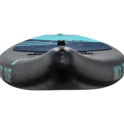NKX Flash Inflatable Paddleboard / SUP