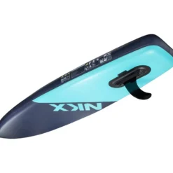 NKX Flash Inflatable Paddleboard / SUP