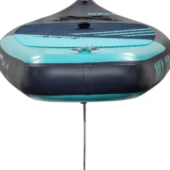 NKX Flash Inflatable Paddleboard / SUP