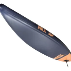 NKX Flash Inflatable Paddleboard / SUP