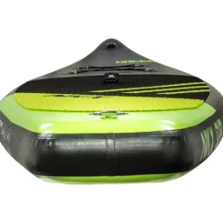 NKX Flash Inflatable Paddleboard / SUP