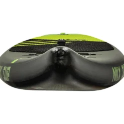 NKX Flash Inflatable Paddleboard / SUP