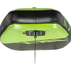 NKX Flash Inflatable Paddleboard / SUP