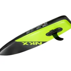 NKX Flash Inflatable Paddleboard / SUP