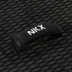 NKX Flash Inflatable Paddleboard / SUP