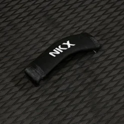 NKX Flash Inflatable Paddleboard / SUP