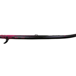 NKX Flash Inflatable Paddleboard / SUP
