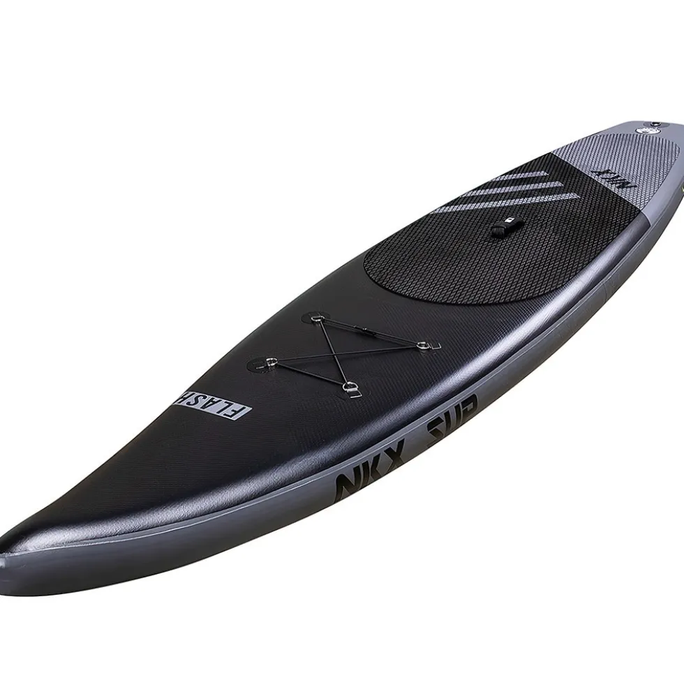 NKX Flash Inflatable Paddleboard / SUP