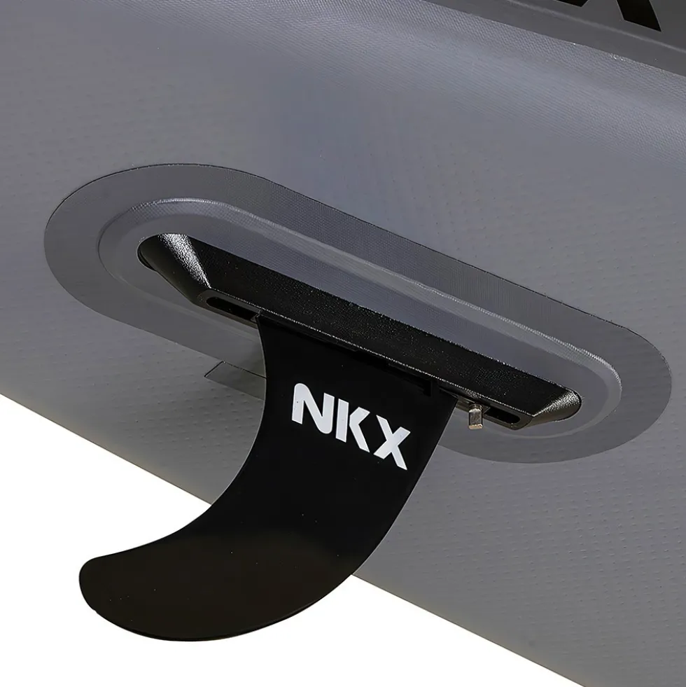 NKX Flash Inflatable Paddleboard / SUP