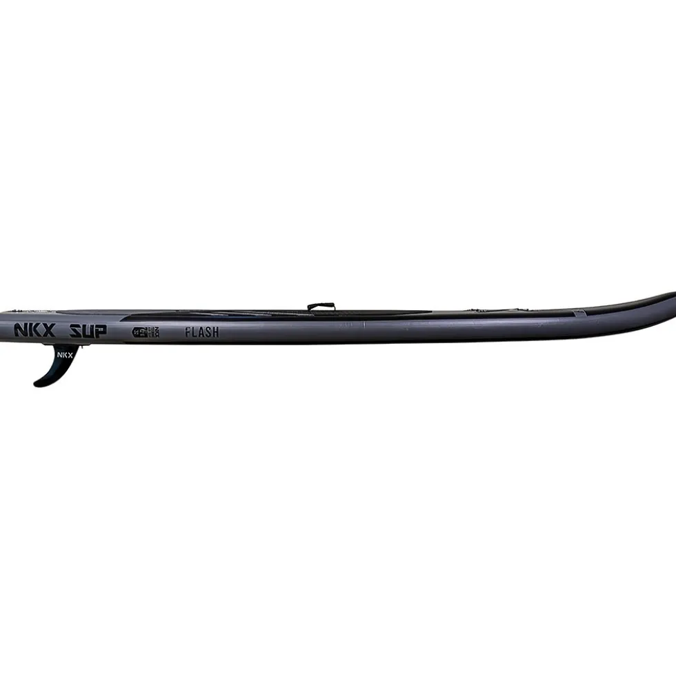 NKX Flash Inflatable Paddleboard / SUP