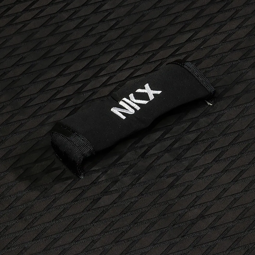 NKX Flash Inflatable Paddleboard / SUP