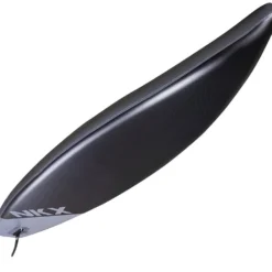 NKX Flash Inflatable Paddleboard / SUP