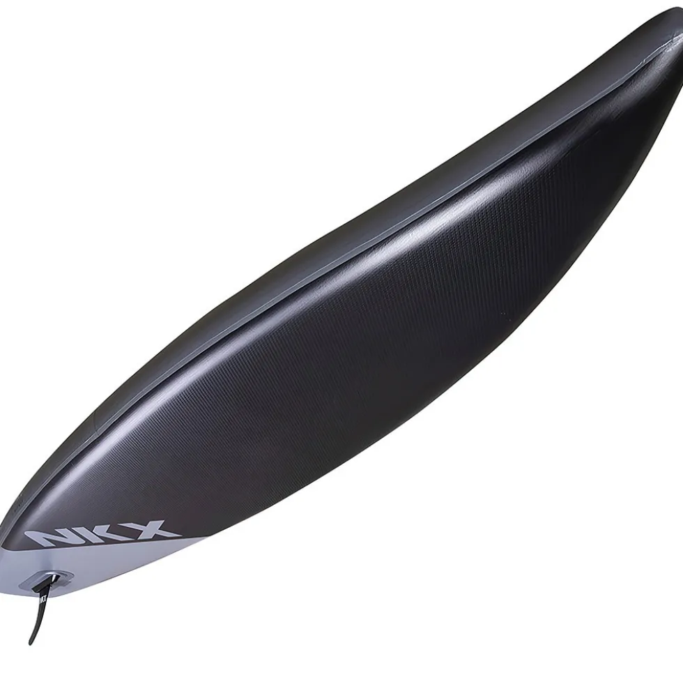 NKX Flash Inflatable Paddleboard / SUP