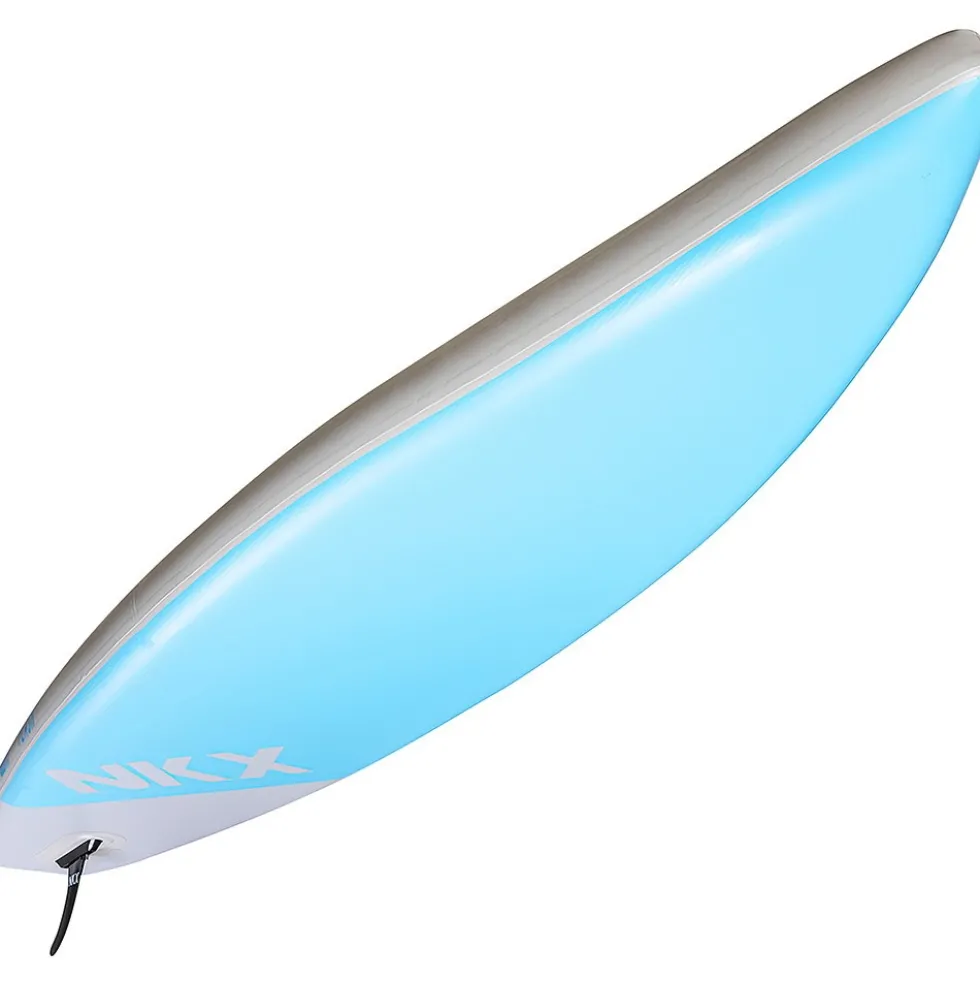 NKX Flash Inflatable Paddleboard / SUP
