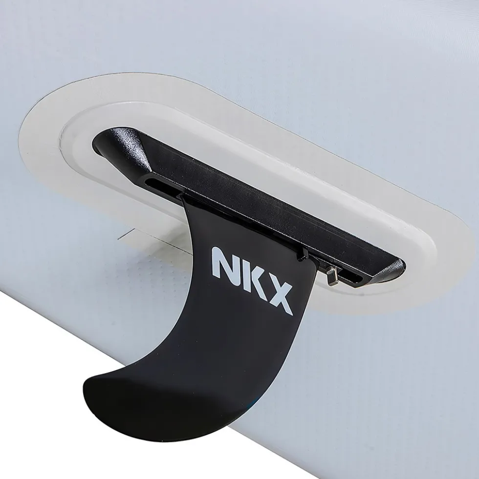 NKX Flash Inflatable Paddleboard / SUP
