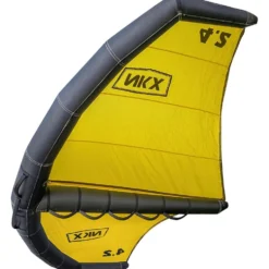 NKX Force Wing Kite