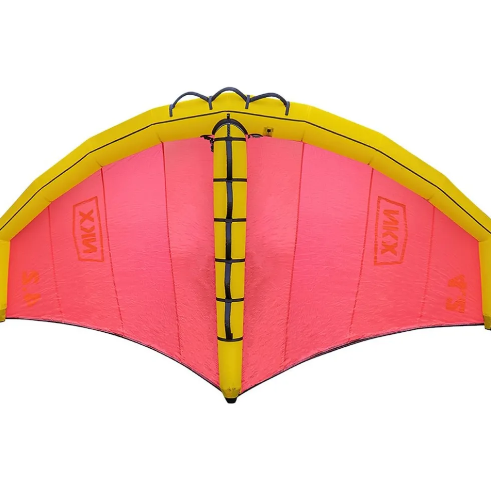 NKX Force Wing Kite