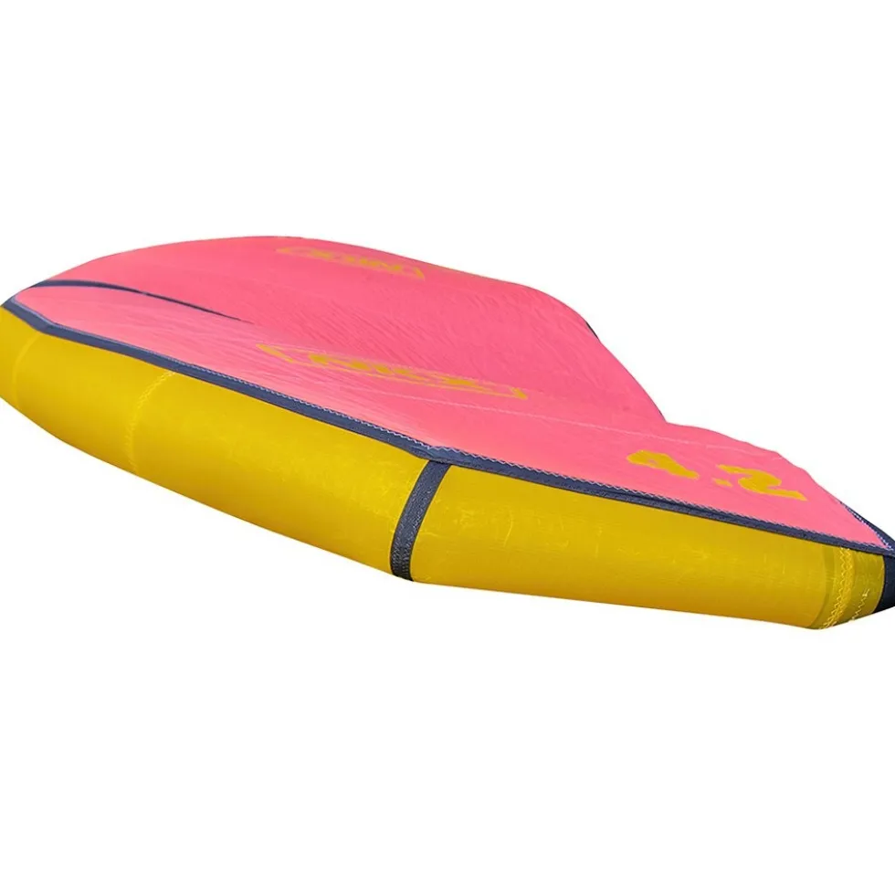 NKX Force Wing Kite