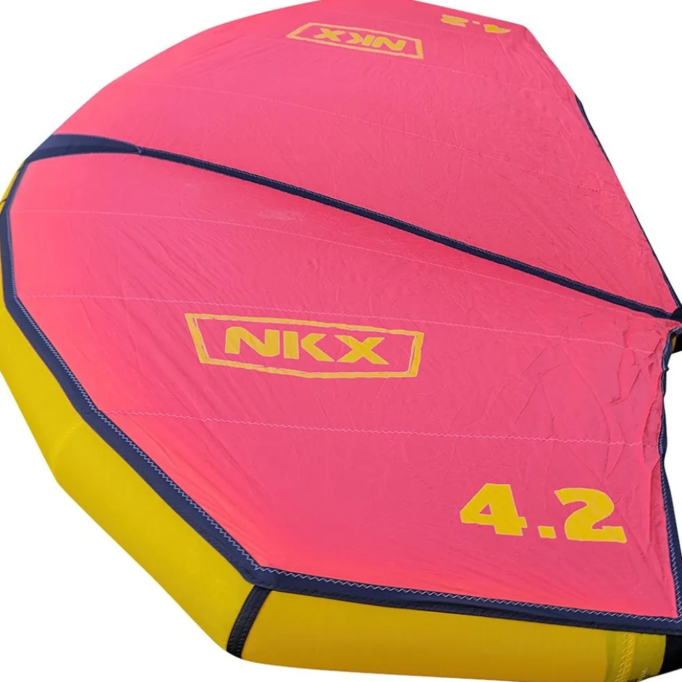 NKX Force Wing Kite