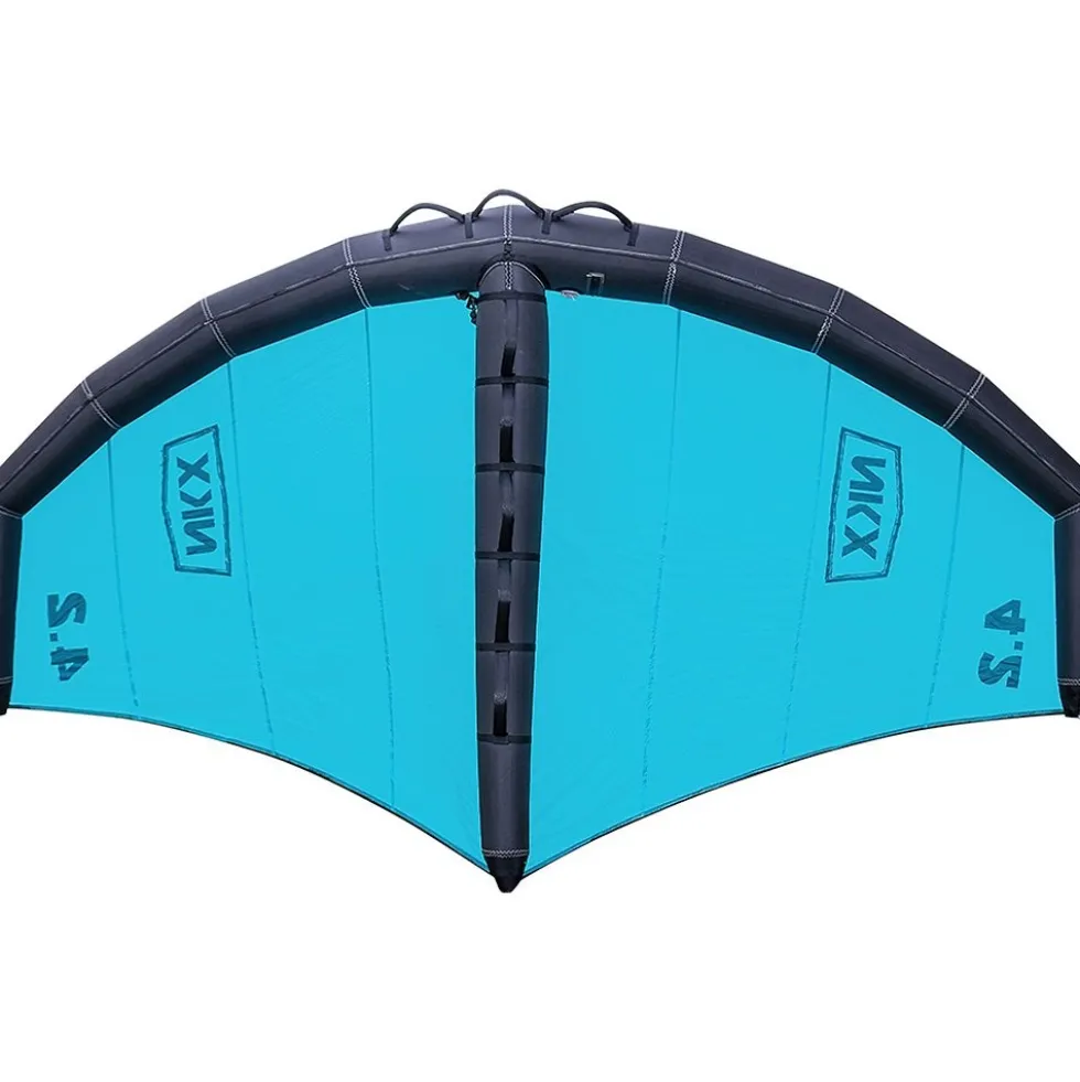 NKX Force Wing Kite