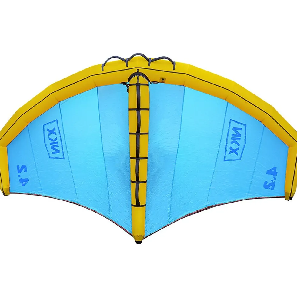 NKX Force Wing Kite