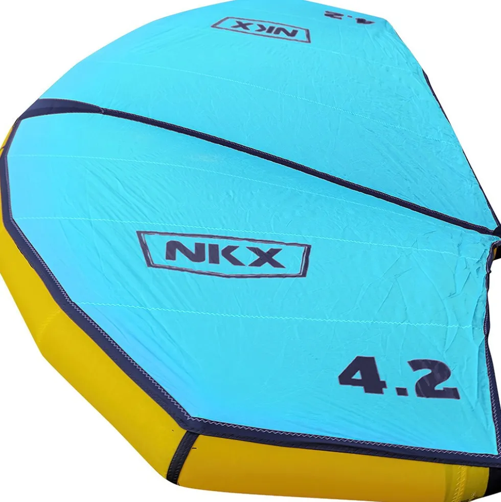 NKX Force Wing Kite