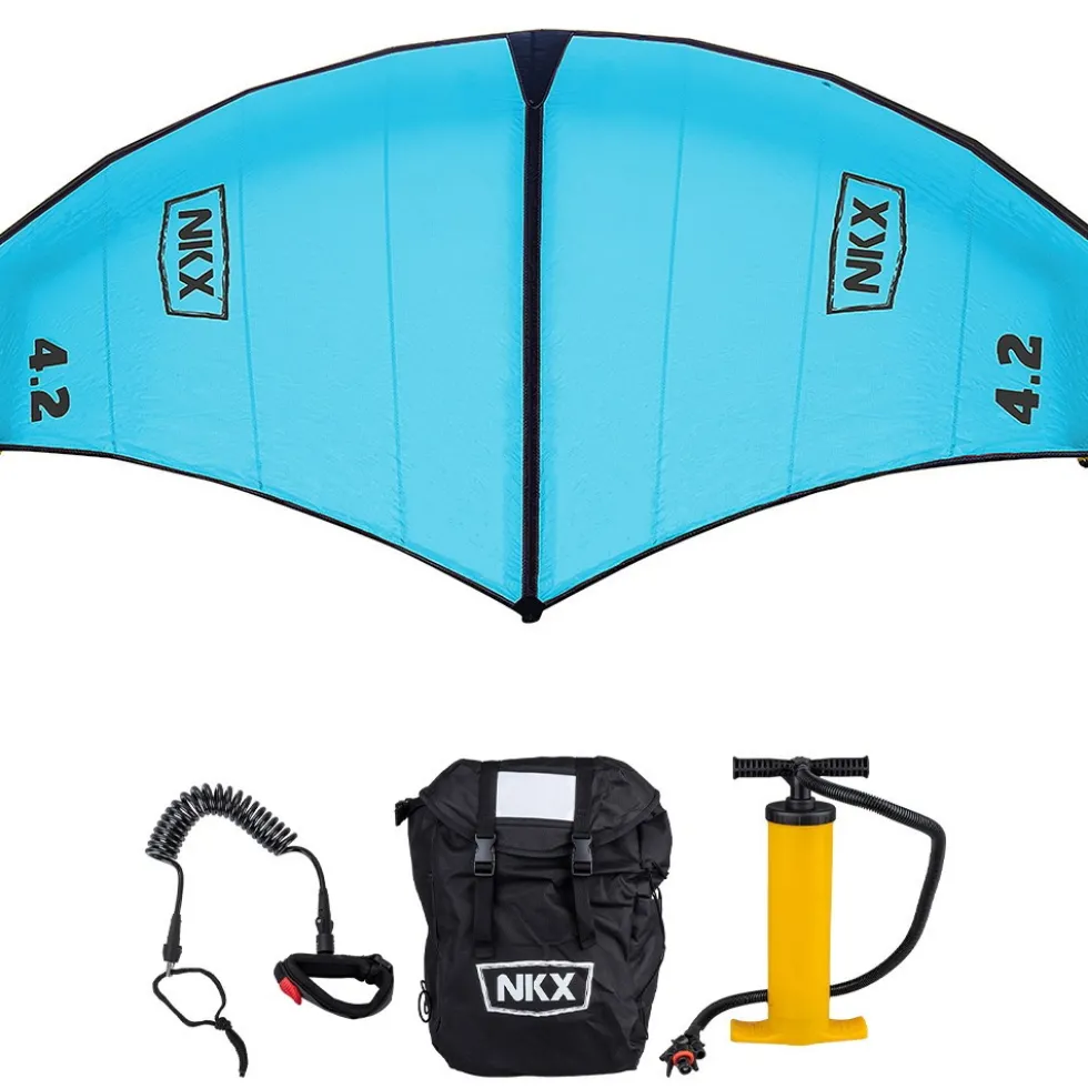 NKX Force Wing Kite