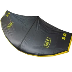 NKX Force Wing Kite