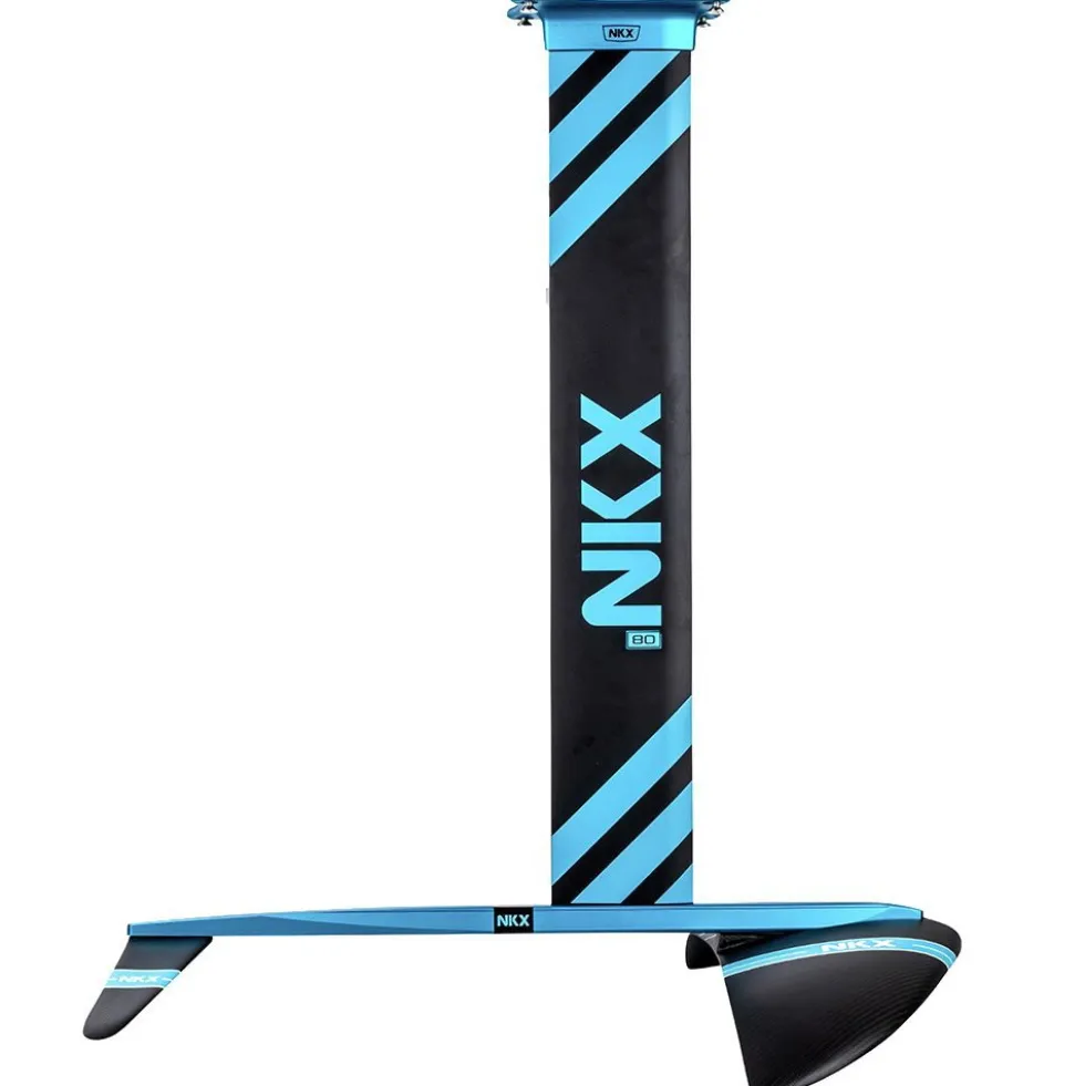NKX Fury Hydrofoil