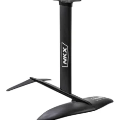 NKX Fury Hydrofoil