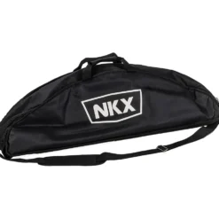 NKX Fury Hydrofoil