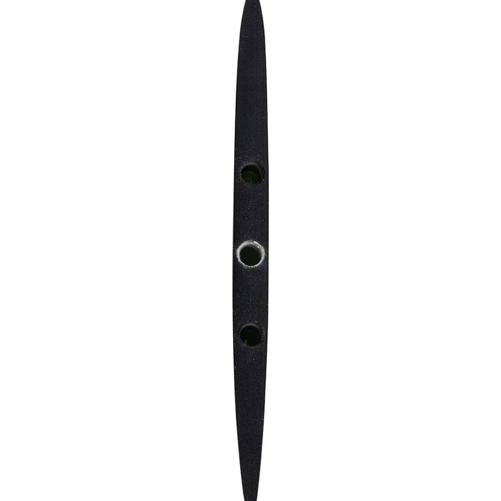 NKX G10 Kiteboard Fins