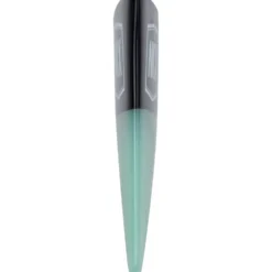 NKX G10 Kiteboard Fins