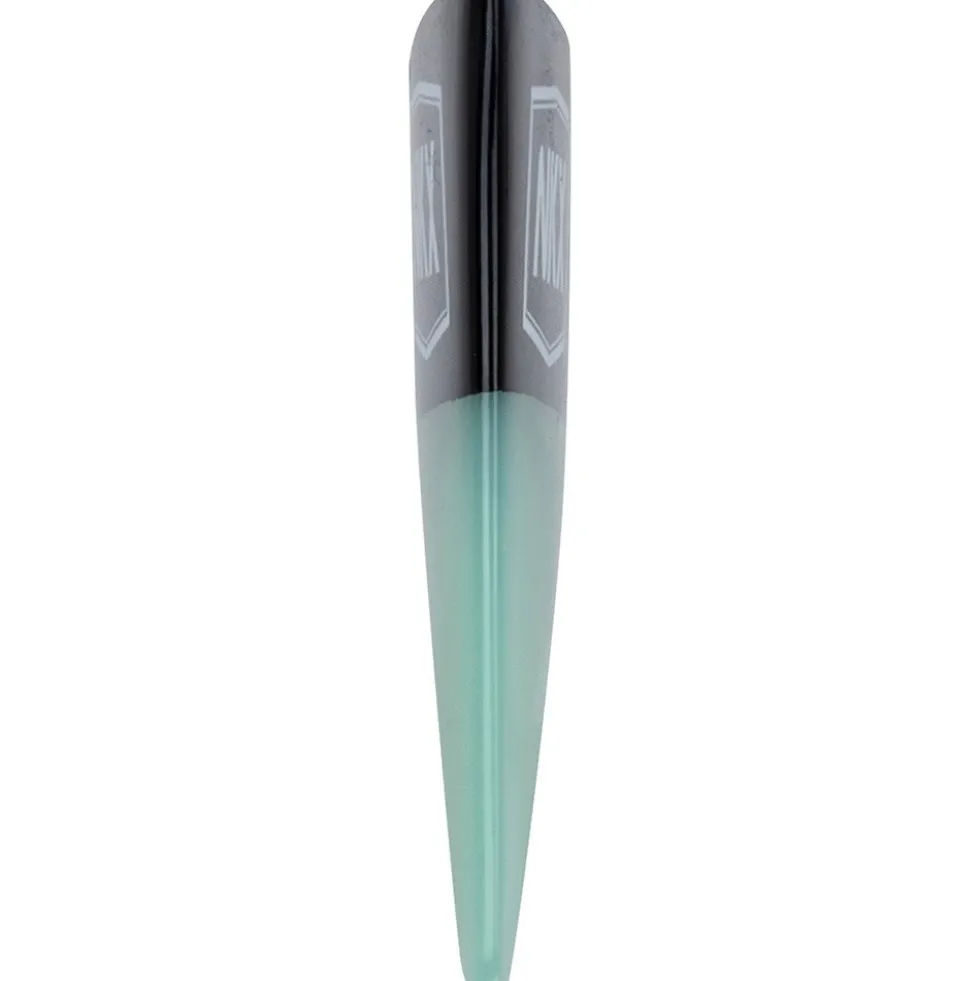 NKX G10 Kiteboard Fins