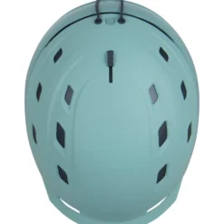 NKX Guard Snow Helmet
