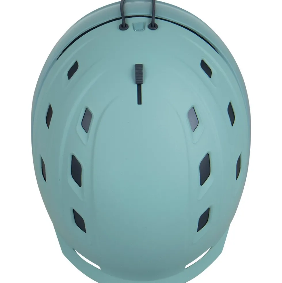 NKX Guard Snow Helmet