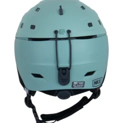 NKX Guard Snow Helmet