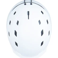 NKX Guard Snow Helmet