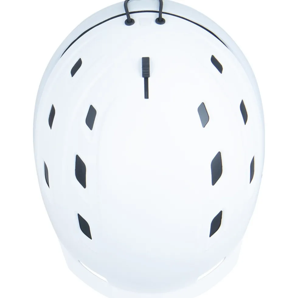 NKX Guard Snow Helmet
