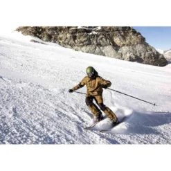 NKX Guard Snow Helmet