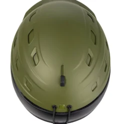 NKX Guard Snow Helmet