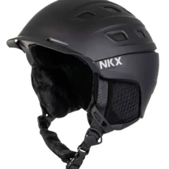 NKX Guard Snow Helmet